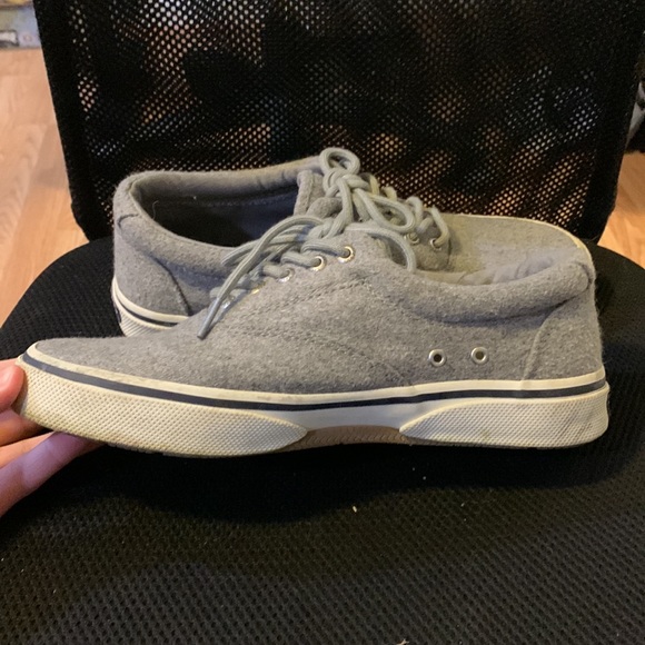 SPERRYS - Picture 3 of 6